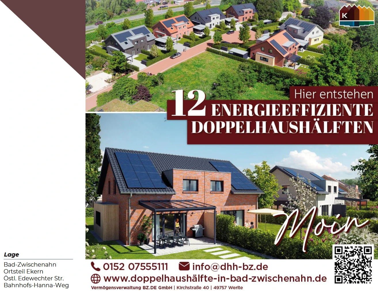 Screenshot_Broschüre_6_DHH_Bad_Zwischenahn